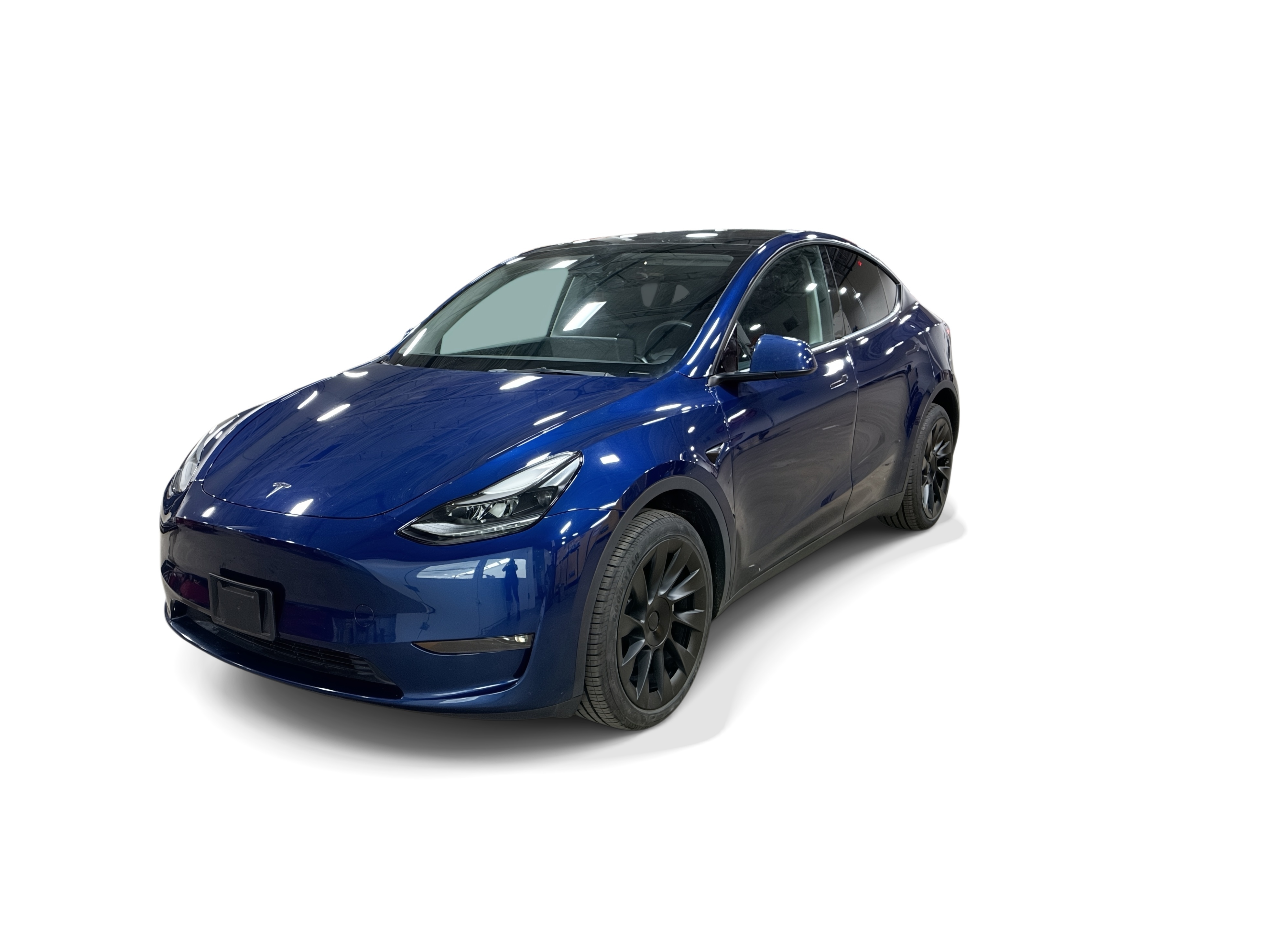tesla model y 2023 7SAYGDEEXPF791050 image tesla model y 2023 7SAYGDEEXPF791050 image